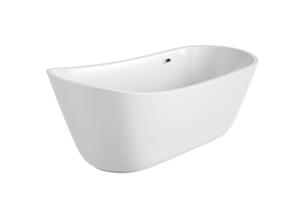 Bath Tub